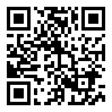 花瑞的解释适宜的解释（冰心写的《荷叶母亲》初一课文里“华瑞”的词语解释）