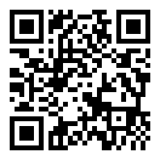 花千骨大结局洪荒之力去哪了（花千骨2015大结局）