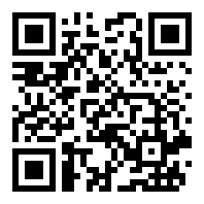 历届欧冠最佳射手（2011到2021历届欧洲杯冠军）