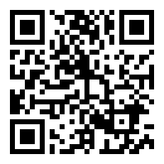 花露水的三大隐藏妙用（花露水的妙用）