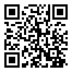 花开半夏是什么颜色