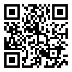 花椒种植的方法与步骤（花椒种植的方法与步骤）