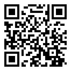 花甲怎么做简单又好吃（花甲怎么做简单又好吃）