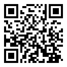 2023世界女排联赛积分规则是（亚运会女排赛制）