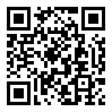 正宗的花甲粉怎么做（花甲粉教程）