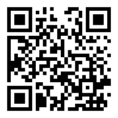 2021欧冠出线第一第二区别（2021欧冠冠军历届得主）