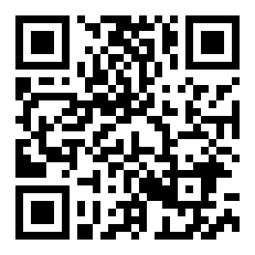 梦幻西游手游花果山地煞加点（梦幻西游花果山加点攻略梦幻西游花果山怎么加）