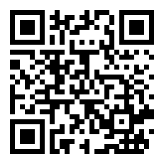 空间入侵：我可以扫描生成副本 柠檬树1号