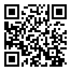 花都湖紫荆花什么时候开