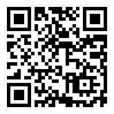 塞尔维亚男篮世界最好成绩