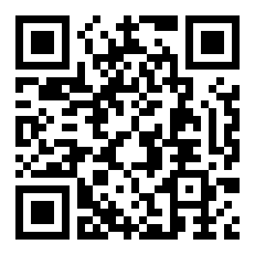 生父寻亲：毁我亿万家产继承权！ 狗娃rtys