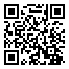 菜花的家常做法简单好吃（菜花怎么做好吃又简单）