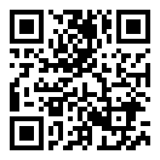 鄠邑读什么（鄠邑同音字）