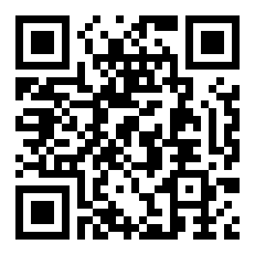 鬼夫系统之我的女鬼老婆们 瓯海