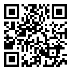 fifa23尤文阵容设置