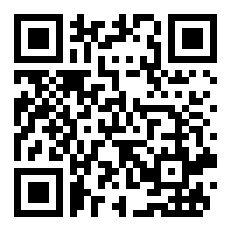 新婚妻子是间谍，这是逼我造反啊 把酒酹滔滔