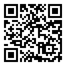 南沿江高铁江阴到上海多久（江阴高铁站规划几站几线）