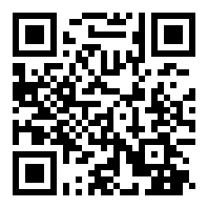 NBA什么时候开始开赛