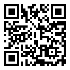 开局变成鬼，先把头拧下来玩玩！ 三心草大叔