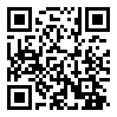 屏幕刺眼解决方法（显示器亮度对比度和色温设置多少对眼睛好）