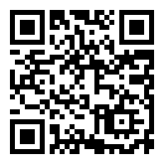 欧洲杯预选赛积分榜（欧洲杯预选赛每组几个出线名额）