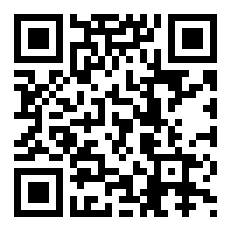 护师多少分算及格（护师考试多少分及格）