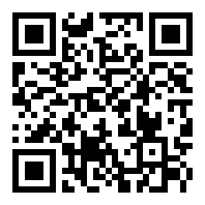 护肤的正确步骤（护肤的正确步骤）