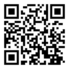 女篮世界杯怎么选拔