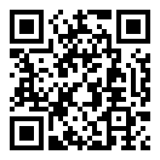 签到玄铁剑法，开局掳走周芷若 贞历终吉