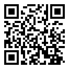 做完唇掉完皮可以涂护唇素吗