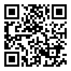 互质是什么（数学中互质是什么意思）