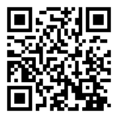 琥珀形成的条件和过程