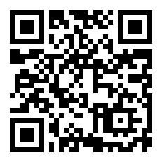 蓝虎眼石有天然的吗