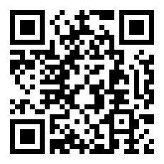 超梦终收服，让我再登录？ 肺鱼