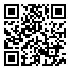 2022年虎年普通纪念币发行量（虎年纪念币山东一共多少枚）