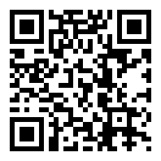 欧洲杯正赛2023几月份开始（2022欧洲杯什么时候开始）