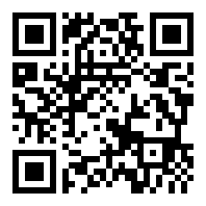 虎字的部首是什么