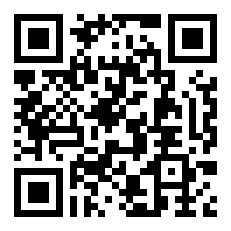 蝴蝶怎么叠会飞（蝴蝶怎么叠会飞很远很远）