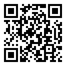 亚运会运动项目清单（亚运会现场有哪些比赛）