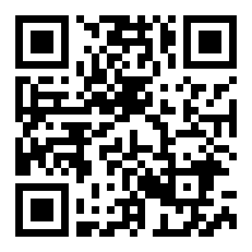 蝴蝶结的系法头发（蝴蝶结的系法头发）