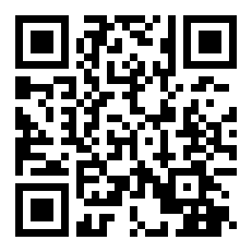 韩娱之双向奔赴 爱qri太好了