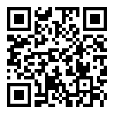 蝴蝶一生经历了哪几个阶段（蝴蝶一生能飞多久）