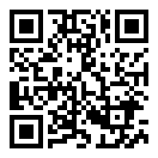 全民躺平发育：开局百倍增幅！ 北风大情种