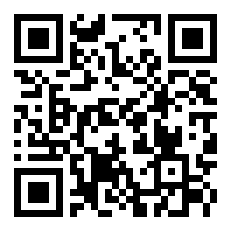 2020欧洲杯瑞士成绩（2021瑞士欧洲杯战绩）