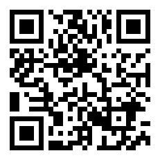 妈妈你真好看重播时间（湖南卫视百变大咖秀重播时间）