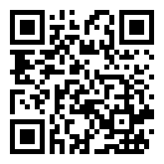 2023cba季后赛开赛时间（CBA季后赛赛制）