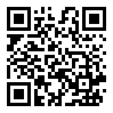 湖南省博物馆哪个馆更好玩