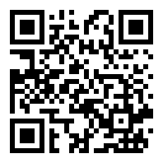 阿根廷对巴西历史战绩（阿根廷近五届世界杯战绩）