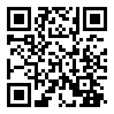 铁齿钢牙铁三角之我成了和珅之子 森小懒