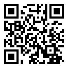14年世界杯德国赛程（2014世界杯3-3有几场）